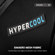 Next Level Racing ES1 HYPERCOOL: Picture 6 thumbnail
