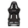 Next Level Racing ES3 Elite Sim: Picture 1 thumbnail