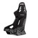 Next Level Racing ES3 Elite Sim: Picture 2 thumbnail