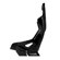 Next Level Racing ES3 Elite Sim: Picture 3 thumbnail