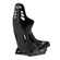 Next Level Racing ES3 Elite Sim: Picture 4 thumbnail