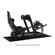 Next Level Racing ES3 Elite Sim: Picture 5 thumbnail
