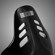 Next Level Racing ES3 Elite Sim: Picture 6 thumbnail