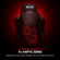 Next Level Racing ERS3 Haptic: Picture 2 thumbnail