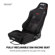 Next Level Racing ERS3 Haptic: Picture 3 thumbnail