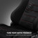 Next Level Racing ERS3 Haptic: Picture 5 thumbnail