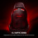 Next Level Racing ES1 Haptic: Picture 2 thumbnail