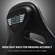 Next Level Racing ES1 Haptic: Picture 4 thumbnail