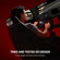 Next Level Racing ES1 Haptic: Picture 6 thumbnail