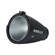 Nanlux BE Mount Reflector for Evoke 600C LED Spotlight: Picture 1 thumbnail