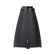 Nanlux BE Mount Reflector for Evoke 600C LED Spotlight: Picture 2 thumbnail