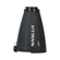 Nanlux BE Mount Reflector for Evoke 600C LED Spotlight: Picture 3 thumbnail