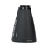 Nanlux BE Mount Reflector for Evoke 600C LED Spotlight: Picture 4 thumbnail