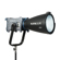 Nanlux BE Mount Reflector for Evoke 600C LED Spotlight: Picture 5 thumbnail