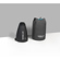 Nanlux BE Mount Reflector for Evoke 600C LED Spotlight: Picture 6 thumbnail