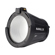 Nanlux BE Mount Reflector for Evoke 600C LED Spotlight: Picture 1 thumbnail