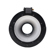 Nanlux BE Mount Reflector for Evoke 600C LED Spotlight: Picture 2 thumbnail
