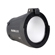 Nanlux BE Mount Reflector for Evoke 600C LED Spotlight: Picture 3 thumbnail