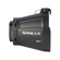 Nanlux BE Mount Reflector for Evoke 600C LED Spotlight: Picture 4 thumbnail