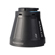 Nanlux BE Mount Reflector for Evoke 600C LED Spotlight: Picture 5 thumbnail