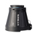 Nanlux BE Mount Reflector for Evoke 600C LED Spotlight: Picture 6 thumbnail