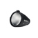 Nanlux FE Mount Reflector for Evoke 150C LED Spotlight: Picture 1 thumbnail