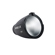 Nanlux FE Mount Reflector for Evoke 150C LED Spotlight: Picture 2 thumbnail