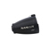 Nanlux FE Mount Reflector for Evoke 150C LED Spotlight: Picture 3 thumbnail