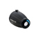 Nanlux FE Mount Reflector for Evoke 150C LED Spotlight: Picture 4 thumbnail