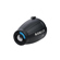Nanlux FE Mount Reflector for Evoke 150C LED Spotlight: Picture 5 thumbnail