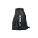 Nanlux FE Mount Reflector for Evoke 150C LED Spotlight: Picture 6 thumbnail