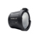 Nanlux FE Mount Reflector for Evoke 150C LED Spotlight: Picture 2 thumbnail