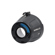 Nanlux FE Mount Reflector for Evoke 150C LED Spotlight: Picture 3 thumbnail