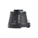 Nanlux FE Mount Reflector for Evoke 150C LED Spotlight: Picture 4 thumbnail