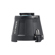 Nanlux FE Mount Reflector for Evoke 150C LED Spotlight: Picture 5 thumbnail