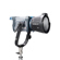 Nanlux FE Mount Reflector for Evoke 150C LED Spotlight: Picture 6 thumbnail