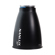 Nanlux NL Mount Reflector: Picture 2 thumbnail