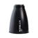 Nanlux NL Mount Reflector: Picture 3 thumbnail