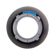 Nanlux NL Mount Reflector: Picture 4 thumbnail
