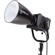 Nanlux NL Mount Reflector: Picture 5 thumbnail