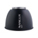 Nanlux NL Mount Reflector: Picture 2 thumbnail