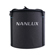 Nanlux NL Mount Reflector: Picture 3 thumbnail