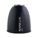 Nanlux NL Mount Reflector: Picture 4 thumbnail