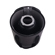 Nanlux NL Mount Reflector: Picture 5 thumbnail