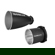 Nanlux Reflector Kit: Picture 1 thumbnail