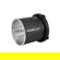Nanlux Reflector Kit: Picture 3 thumbnail
