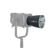 Nanlux NL Mount Reflector 45 for Evoke 2400B wi...: Picture 4 thumbnail