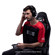 Next Level Racing HF8: Picture 7 thumbnail