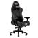 Next Level Racing Pro Gaming Chair: Picture 1 thumbnail