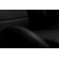 Next Level Racing Pro Gaming Chair: Picture 3 thumbnail